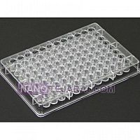 microplate microplate